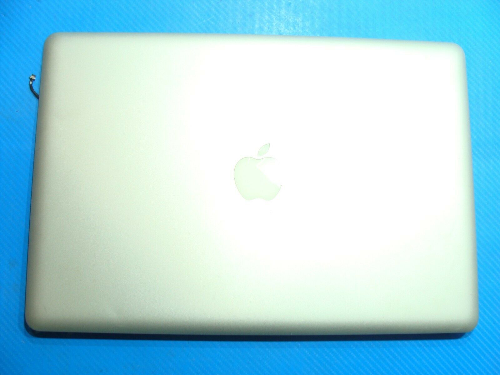 MacBook Pro 15