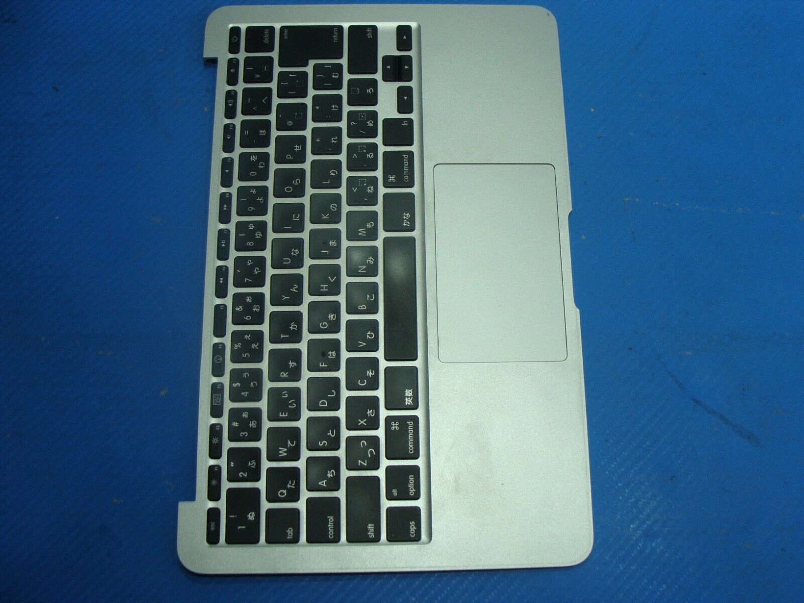 MacBook Air 11