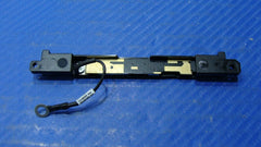 Dell Inspiron AIO 23" 23 5348 OEM Desktop WebCam Board w/Cable 1414-09020DE GLP* Dell