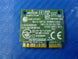 Product image thumbnail 4