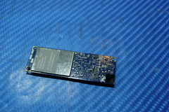 MacBook Air A1304 MC233LL/A Mid 2009 13" Genuine AirPort Bluetooth Card 661-4970 Apple