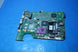 Product image thumbnail 1