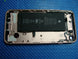 Product image thumbnail 2