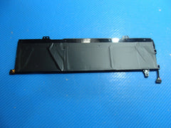 Lenovo Yoga 730-15IKB 15.6" Battery 11.25V 51.5Wh 4453mAh L17C3PE0 5B10Q39196