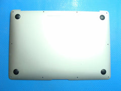 MacBook Air A1466 13" Early 2014 MD760LL/B MD761LL/B Bottom Case 923-0443 