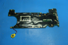 Lenovo ThinkPad T460s 14" Genuine Intel i5-6200U 2.3GHz Motherboard 00JT923 