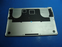 MacBook Pro 15" A1398 Mid 2015 MJLQ2LL/A MJLT2LL/A Genuine Bottom Case 923-00544