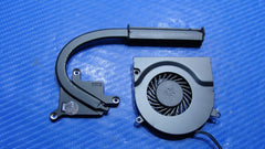 MacBook Pro 13" A1278 2012 MD101LL Cooling Fan w/Heatsink 922-8620 923-0105 GLP* - Laptop Parts - Buy Authentic Computer Parts - Top Seller Ebay