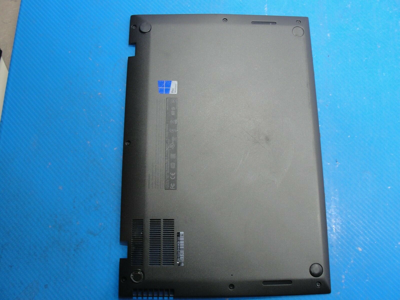 Lenovo ThinkPad X1 Carbon 3rd Gen 14