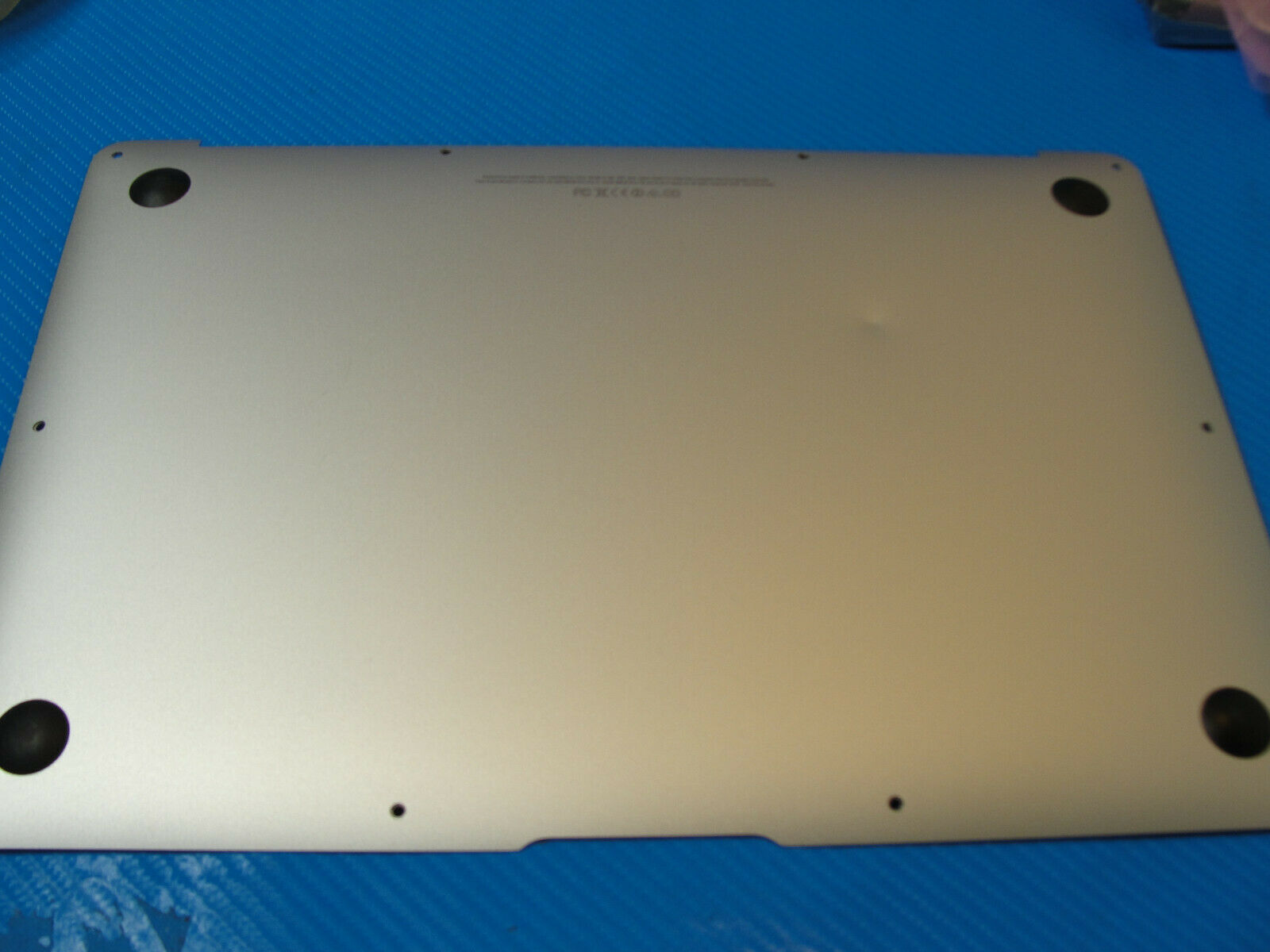 MacBook Air A1466 13