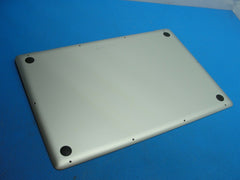 MacBook Pro A1286 15" 2010 MC372LL/A Genuine Bottom Case Housing 922-9316 - Laptop Parts - Buy Authentic Computer Parts - Top Seller Ebay