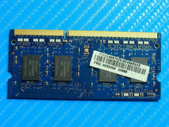 Lenovo Yoga 15 SK Hynix 4GB 1Rx8 PC3L-12800S SO-DIMM Memory RAM HMT451S6BFR8A-PB 