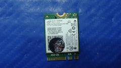 Toshiba Satellite 15.6" P55W-C5200X WiFi Wireless Card 7265NGW PA5193U-1MPC GLP* Toshiba