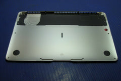 MacBook Air A1466 MD760LL/A MD761LL/A Mid 2013 13" OEM Bottom Case 923-0443 #1 Apple