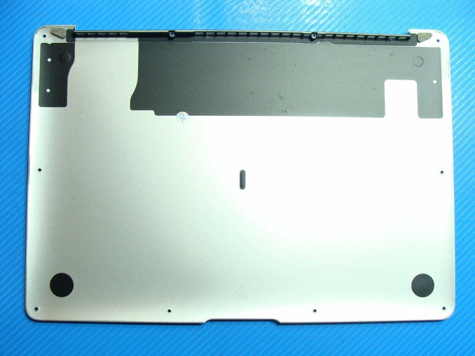 MacBook Air A1466 13