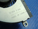 Product image thumbnail 4