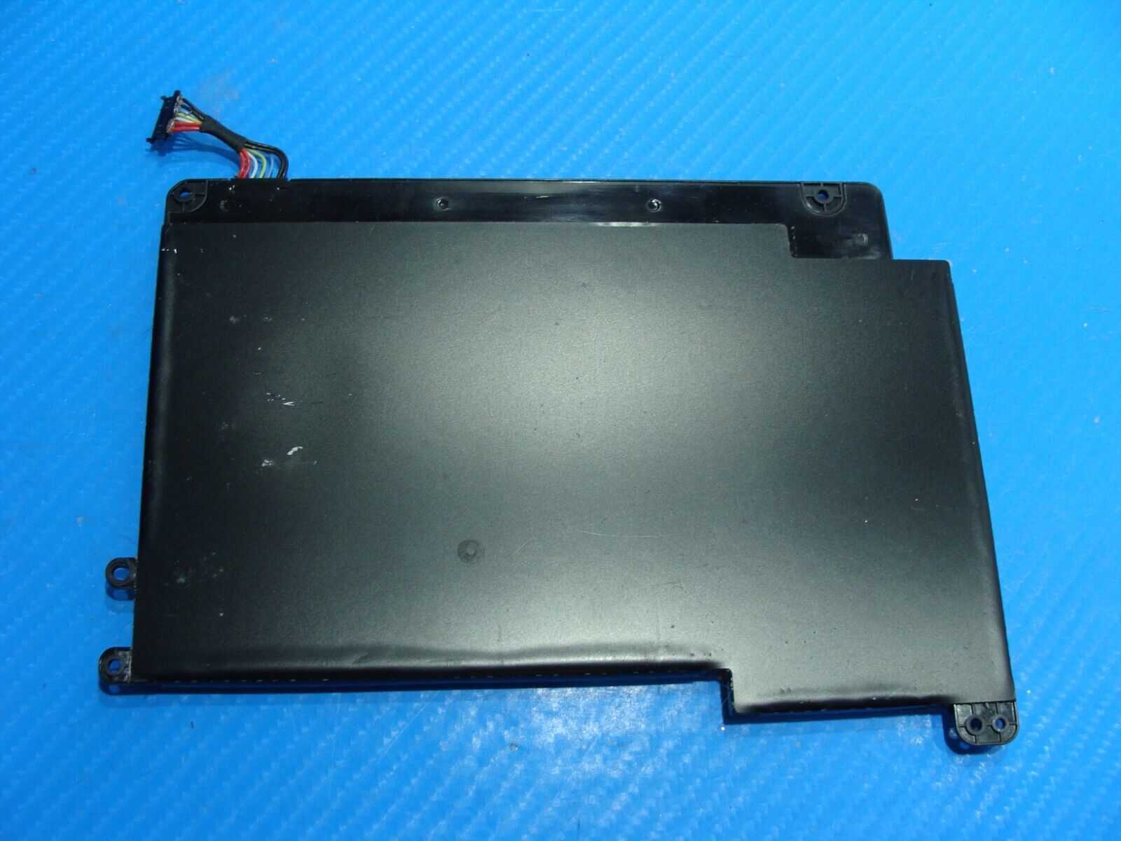 Lenovo ThinkPad Yoga 14 14