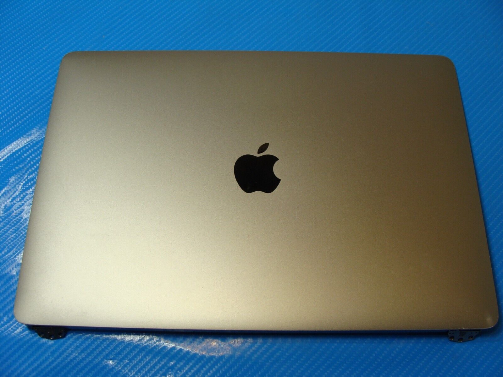 MacBook Pro A2159 13