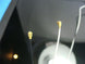 Product image thumbnail 5