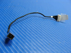 Dell Inspiron 15 3558 15.6" Genuine DC In Power Jack w/ Cable 450.03006.0001 ER* - Laptop Parts - Buy Authentic Computer Parts - Top Seller Ebay