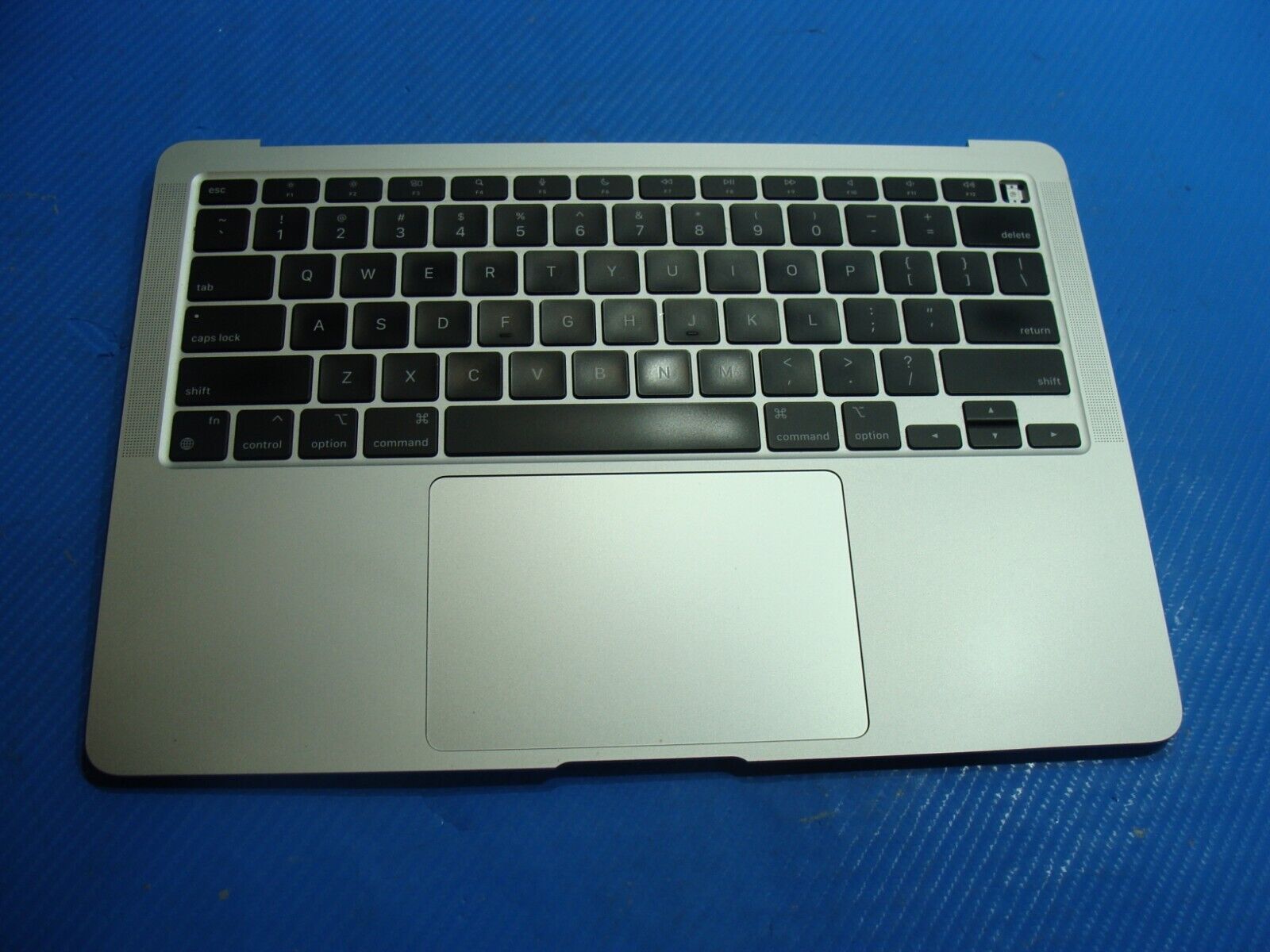 MacBook Air M1 A2337 13