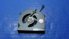 Macbook Pro 13" A1278 Mid 2009 MB991LL OEM CPU Cooling Fan 922-8620 GLP* Apple