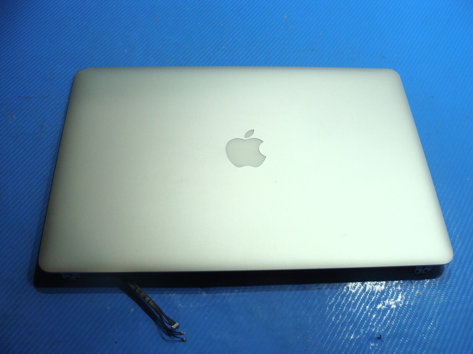 MacBook Pro 15