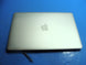 Product image thumbnail 5