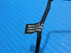 Lenovo IdeaPad Yoga 13 13.3" 20175 OEM DC IN Power Jack w/Cable 145500046 - Laptop Parts - Buy Authentic Computer Parts - Top Seller Ebay