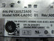Product image thumbnail 7