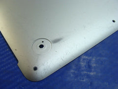 MacBook Pro A1502 13" Late 2013 ME864LL/A Genuine Bottom Case 923-0561 Apple