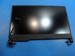 Asus ROG Strix GL531GU-WB53 15.6" Matte FHD LCD Screen Complete Assembly 120Hz