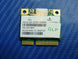 Product image thumbnail 1