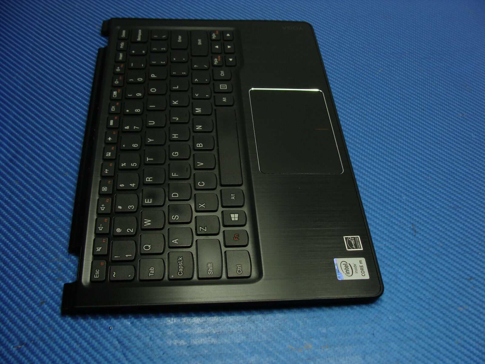 Lenovo Yoga 3 11 11.6