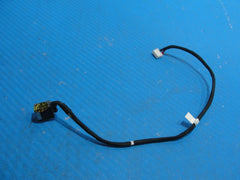 Lenovo IdeaPad Z580 2151 15.6" Genuine DC in Power Jack w/ Cable DD0LZ3ADO000 - Laptop Parts - Buy Authentic Computer Parts - Top Seller Ebay