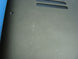 Product image thumbnail 6