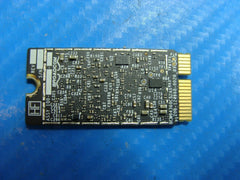 Macbook Air A1466 13" 2015 MJVE2LL/A WiFi Bluetooth AirPort Card 661-7481 #1 - Laptop Parts - Buy Authentic Computer Parts - Top Seller Ebay