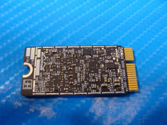 MacBook Air A1466 13" 2017 MQD32LL/A WiFi Bluetooth AirPort Card 661-7481