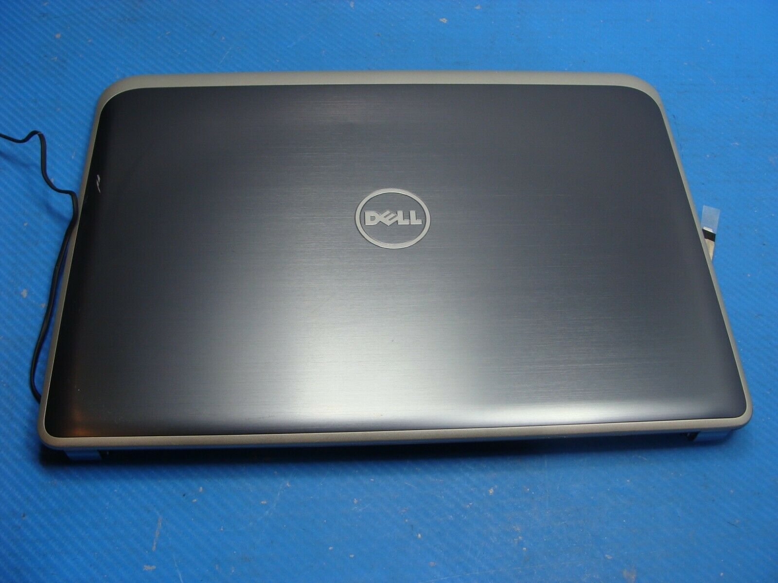 Dell Inspiron 5437 14