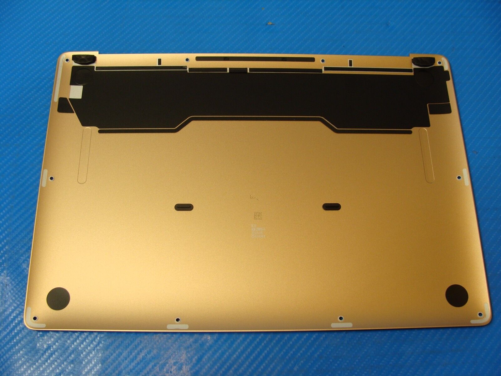 MacBook Air M1 A2337 13