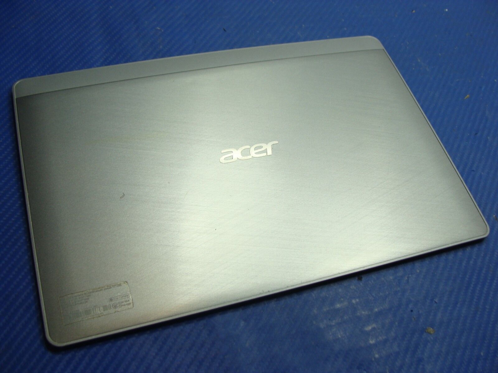 Acer Aspire Switch 10 10.1