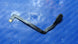 Product image thumbnail 4