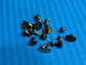 Product image thumbnail 2