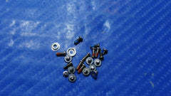 Amazon Kindle WP63GW 6" Genuine E-Reader Screw Set Screws for Repair ER* - Laptop Parts - Buy Authentic Computer Parts - Top Seller Ebay