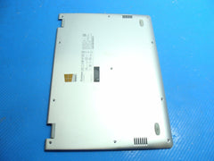 Lenovo Yoga 3 11 11.6" Bottom Case Base Cover AP19O000340