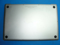 MacBook Pro A1286 15" Early 2011 MC723LL/A Genuine Bottom Case Housing 922-9754 - Laptop Parts - Buy Authentic Computer Parts - Top Seller Ebay