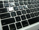 Product image thumbnail 6