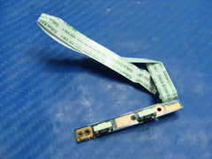 HP Slate 2 8.9" B2A28UT Genuine Sensor Board w/Cable 6050A2487801 GLP* HP