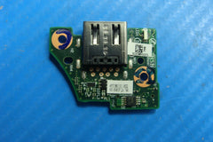 Lenovo ThinkPad T470s 14" Genuine Laptop USB Port Board 45531b01101 ns-b083p 