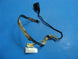 Product image thumbnail 1